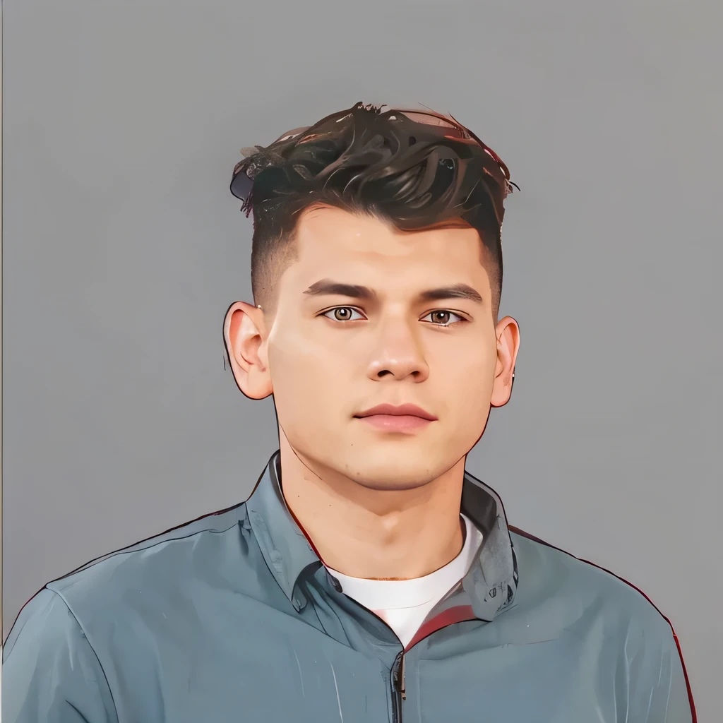 Red colour, new, Realistic, Smart, modern, 8k