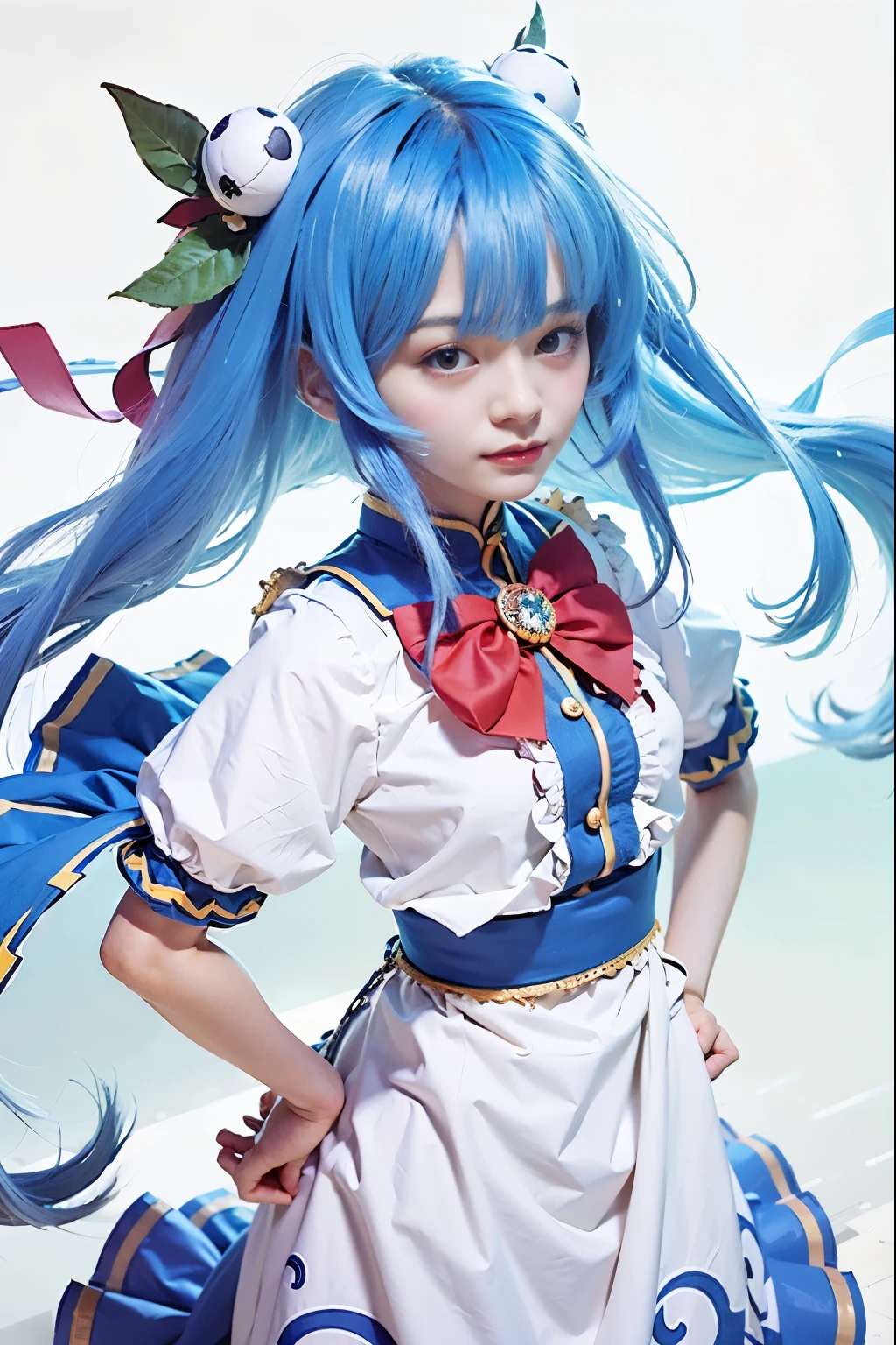 masterpiece、highest quality、Super detailed、8k、japanese woman、16 years old、very cute face、droopy eyes、shortcut