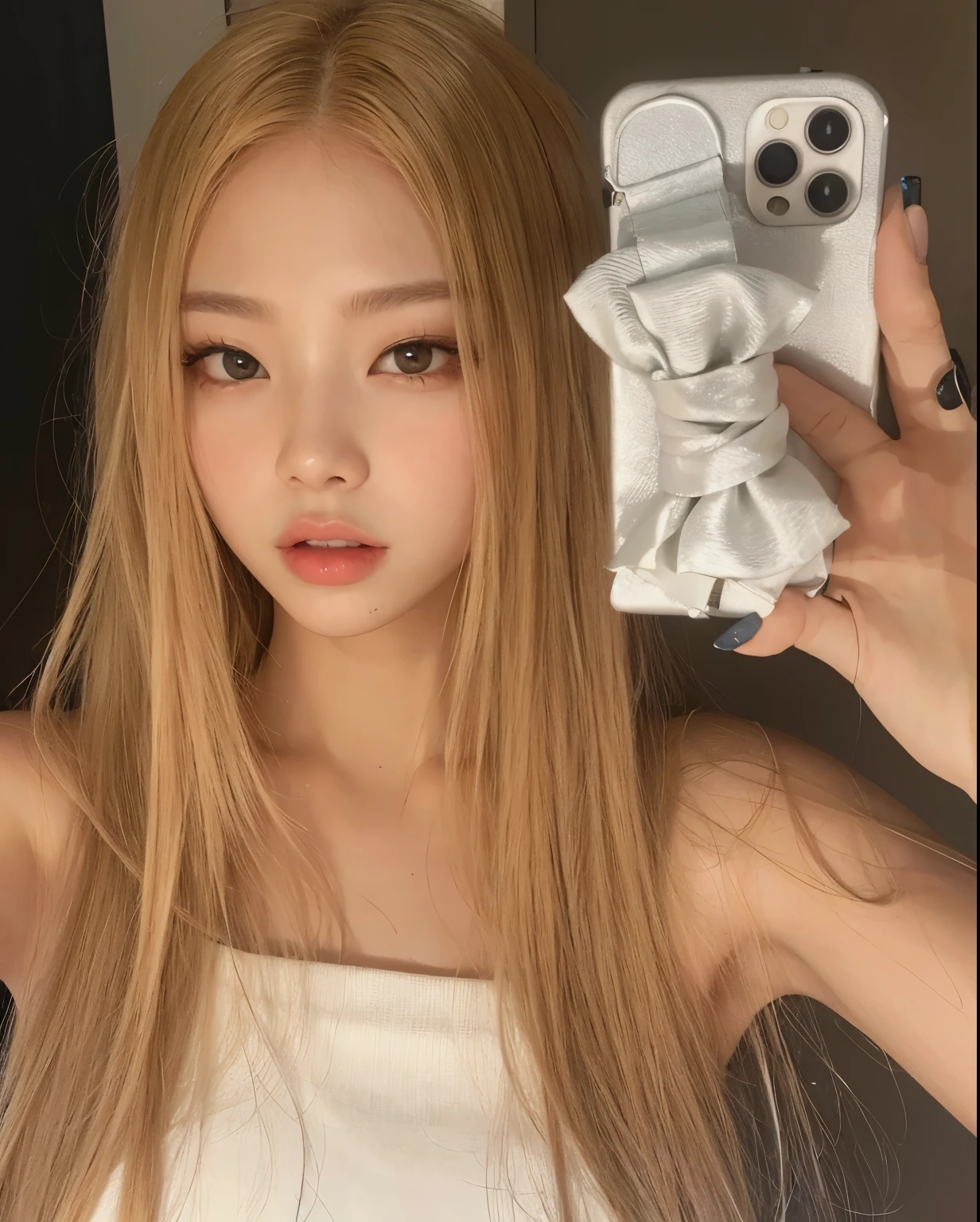 Jennie