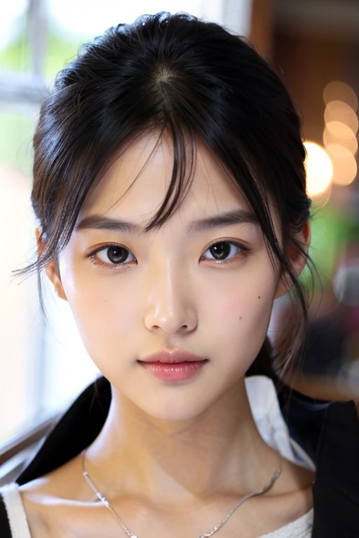 ((best quality)), ((masterpiece)), (detailed), perfect face