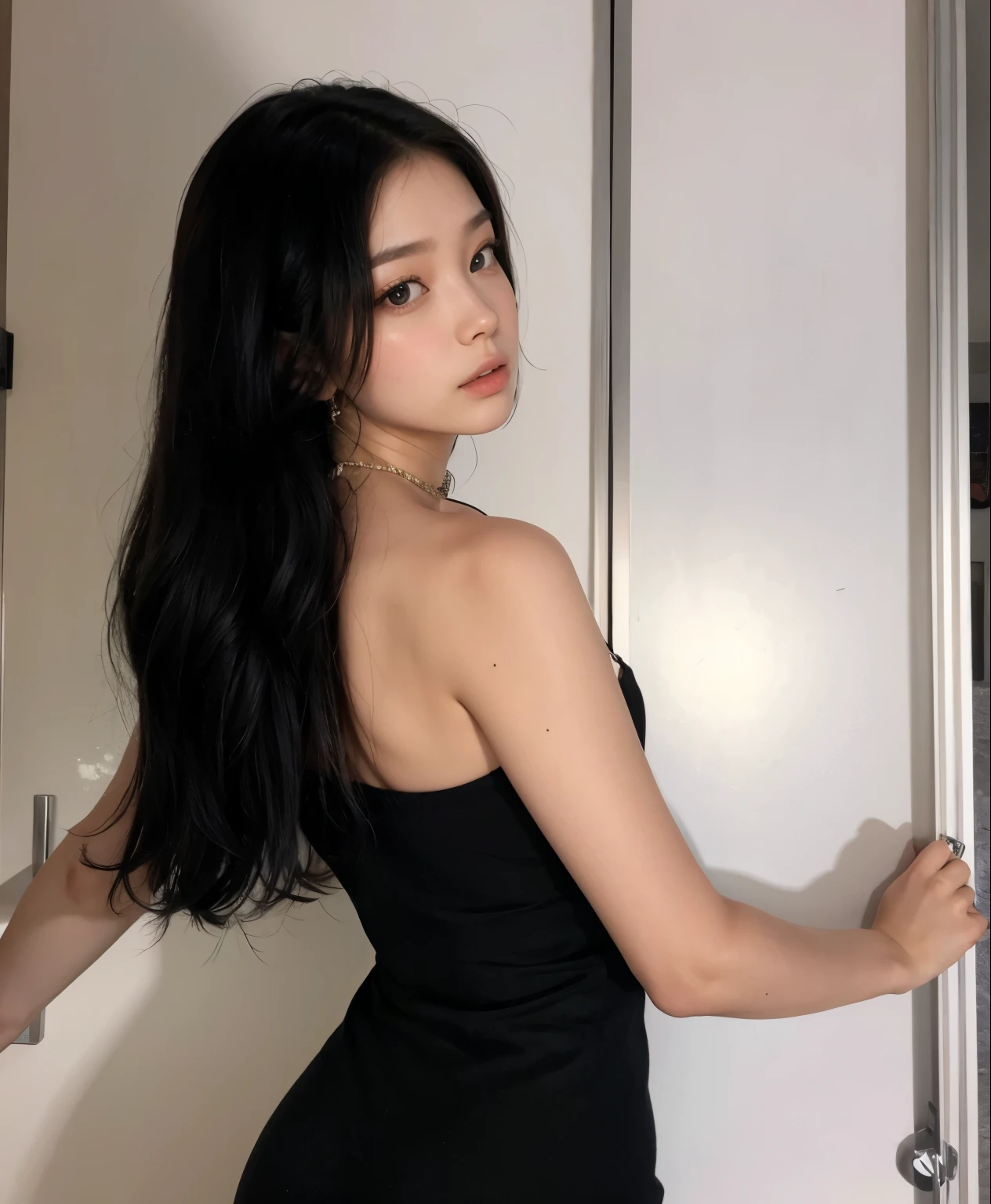 Jenny Kim
