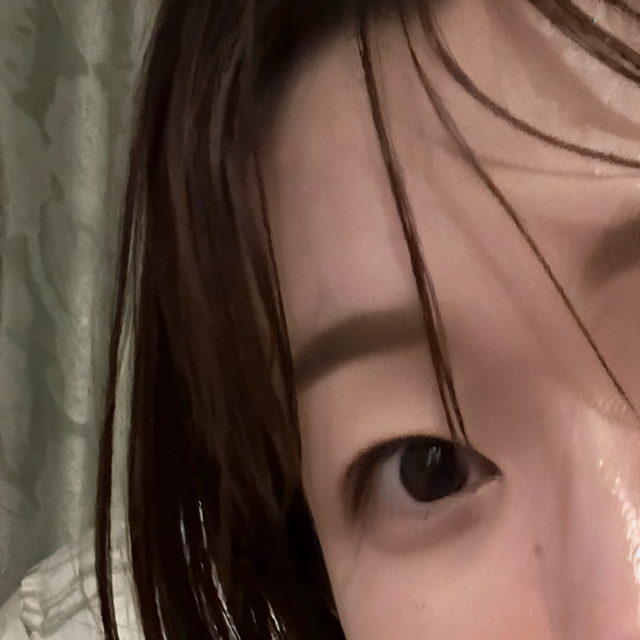 cute