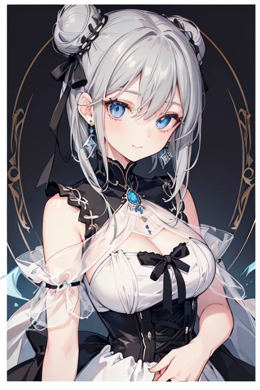 <lora:SecretSauce610:0.7>,masterpiece,best quality, highly detailed, finely detail , an extremely delicate and beautiful,Depth of field, full body,1girl,solo,wet,chain leash,detached sleeves,light smile,navel,bottomless,((public tattoo)),(white hair),long hair,blush,medium breasts,veil,sketch,cowboy shot,pussy juice,own hands together,upper body,church,intense shadow,falling feathers,holo,covered_eyes,white panties,