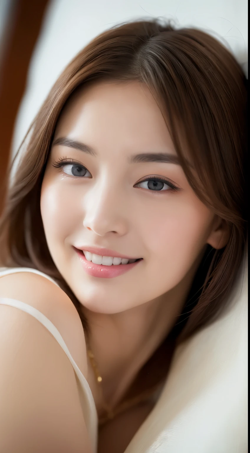 ((Best Quality, 8K, Masterpiece: 1.3)), 1girl, Slim Abs Beauty: 1.3, (Hairstyle Casual, Big Breasts: 1.2), Dress: 1.1, Super Fine Face, Delicate Eyes, Double Eyelids, Smile, Home, after  laying at the floor lookrealy weak, covered of sperm middle age old age