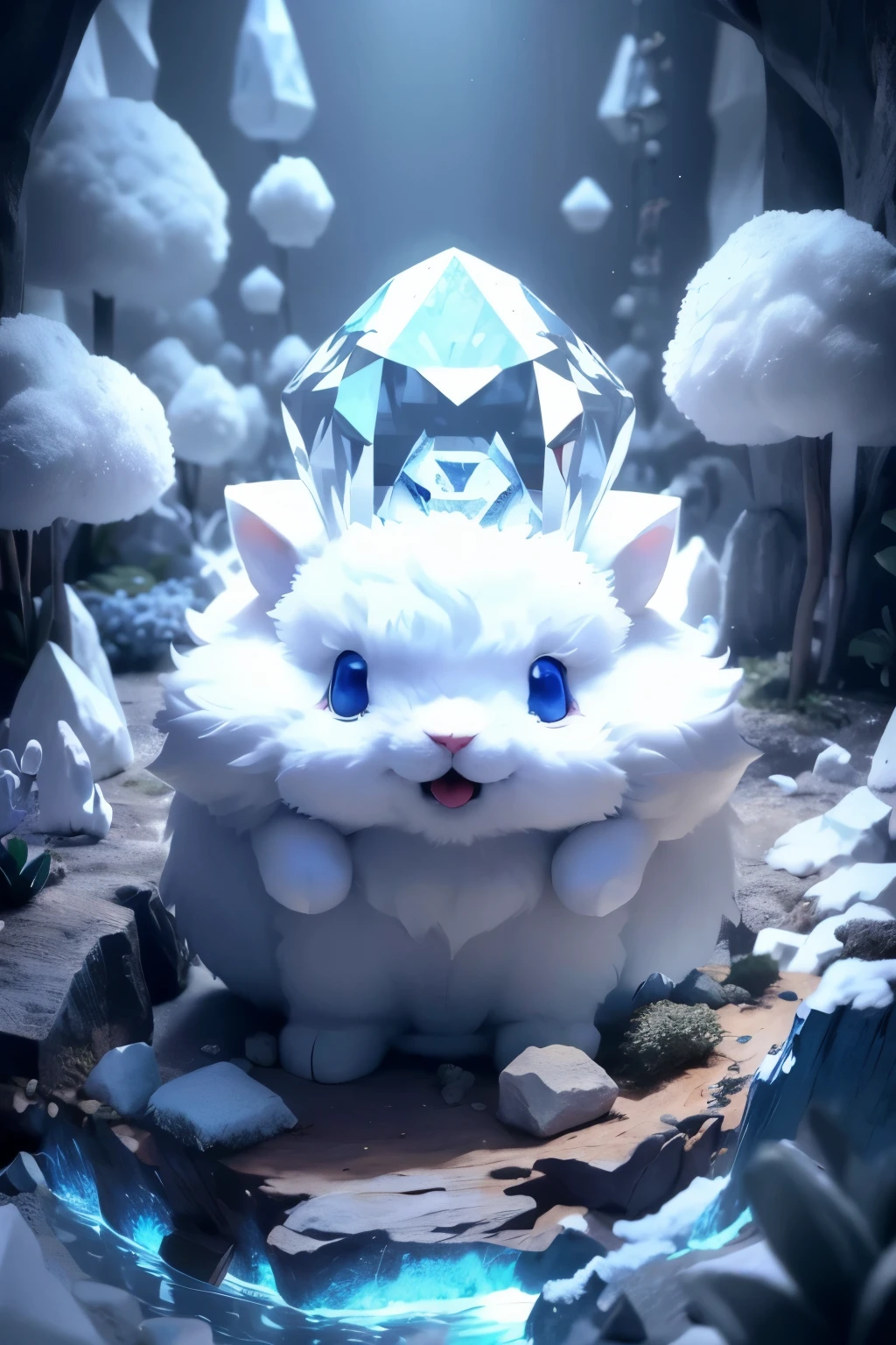 high resolution、high quality、masterpiece、pickaxe、pickaxe、pickaxe、