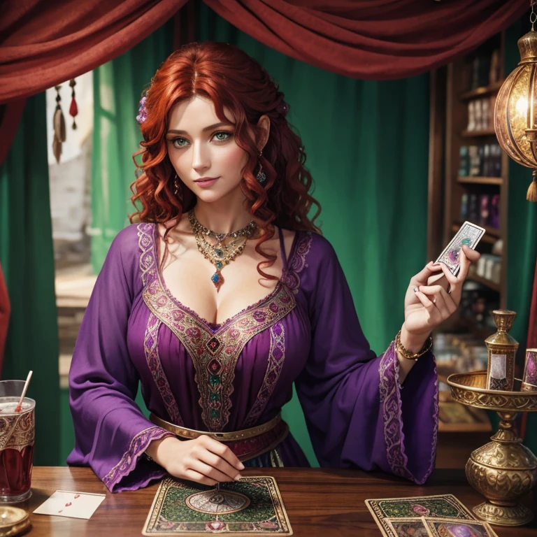 outdoor Goddess Obscurside fairyTaleAI Chibli iota full moon glow Chaos dark night hole sommelier darkness waitress matrix Beatrix meticulously:1.5 Natural intricate:1.5 Pro-photo-realism:1.5 red hairstyle deep Agate key ornament:1.37 diamond sunflower sports cap:1.4 athletic:1.5 epic face felt strange suave expressive eyeliner cheekbone effects embarrassed drunk wet flirt onyx sweat lazuli-drop-water-between-eyes (bright eyes, bright eyes):1.5 beautiful:1.5 bright eyes saturate:1.5 black pupils brown irises turquoises sapphires pearls open mouth smile teeth clavicles:1.4 white jacket:1.4 shirt:1.3 silk papillotes sleeves satin obi scarlet side-boob spread sagging breasts:1.4 bikini:1.5 corsage:1.4 seams navel:1.4 skirts:1.5 wide fringes swinging spinel chastity-belts:1.4 solid padlock indigo pubic veiled pubic-hair:1.4 silks underwear:1.5 snap_lock garters:1.4 legs boots:1.4 solid iron nickel cobalt luminescence depthfield:1.5 reflections:1.5 optima:1.5 resolutions:1.5 ultra:1.5 ultra_sharpness:1.5 perfections:1.5 accurate:1.5 volumetric:1.5 Lightnings contrasts:1.5 global illuminations cgi vfx sfx reflex:1.5 details:1.5 Octanes_rendered:1.5 extreme:1.5 improved:1.5 graduated:1.5 UHD:1.5 XT3 16K DSLR HDR UnrealEngine5 romm rgb pbr 3dcg fxaa blu-ray colors-coded backlights:1.5 anti-aliasing fkaa txaa rtx ssao opengl-shaders:1.5 glsl-shaders:1.5 post-processing:1.5 post-production:1.5 cell-shading:1.5 tone-mapping:1.5 Crystalline robots CGSCOSITY "Heavy Metal" sceptre invokes:1.5 familiar water-dancing magic heart sundrop fountain:1.5 water drop of water Drink "Beer-Buck" beer broues:1.5 slide mirror Snake Quetzalcoatl transparent ruby occult totem Ghibli monolithe flash Disco-Ball fullbodye Earth hearth blooms Tourmaline lantern-paper:1.4 dramatic crystal background reflection Pool marbles paddling opal "Water Falls" equirectangular 360 glass sunlight cathedral crux anks Tattoo pastel (Bruce Weber Females) Koos_Roos nsfw varies etc.