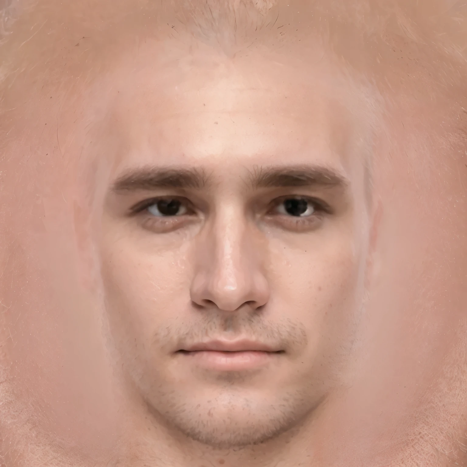 ((masterpiece, best quality)) caucasian man, realistic face and body, highly detailed, photo realistic, intricate details