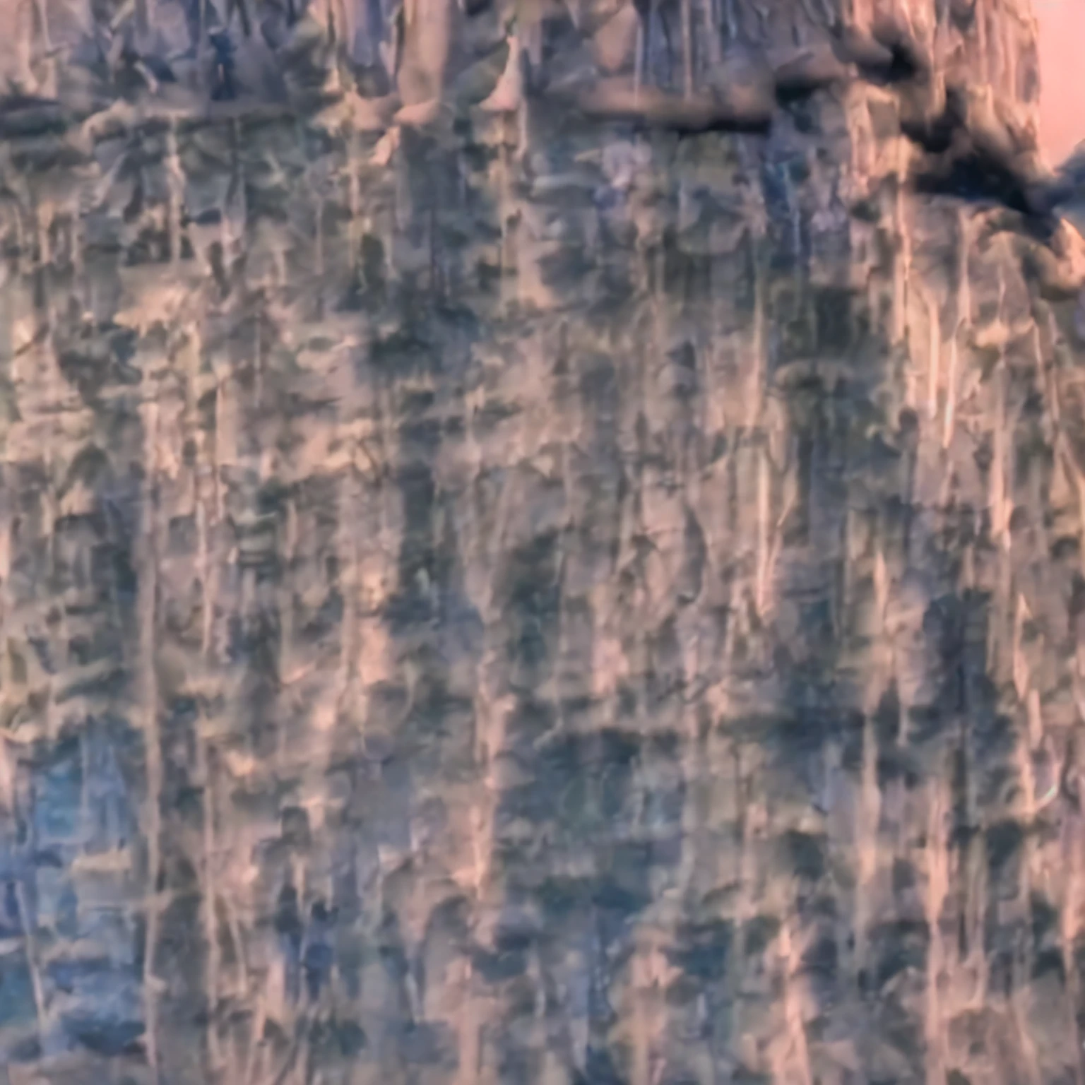 (masterpiece:1.4),(best qualit:1.4),(high resolution:1.4),Elsa wearing a black hoddie, in the city