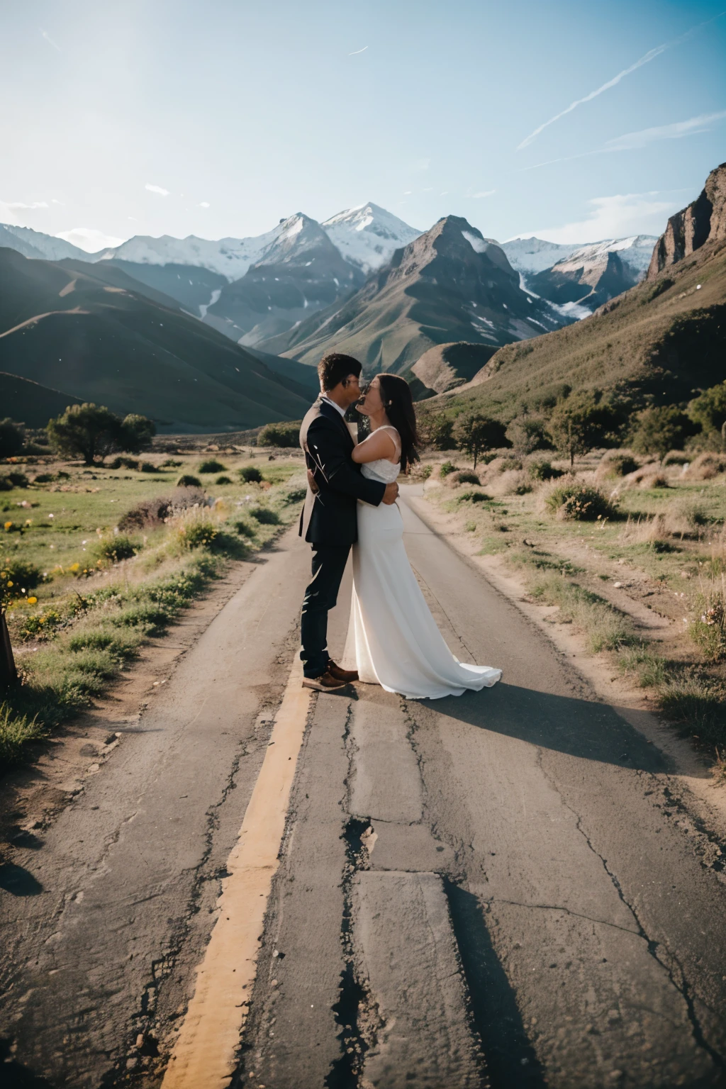 photography photos for the couple,journey record