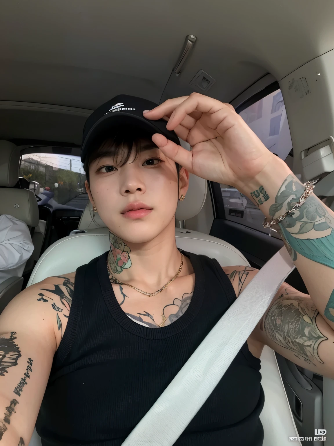 Taehyung Kim