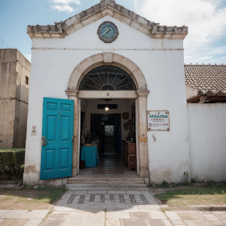 Zona solitaria, llanuras, nitido cuelo azul, aire puro, hombres con pantalones ajustados, sombreros de ala ancha y botas con tacones, caballos, flocks, blancos silos enormes, visible desde lejos, edificios sin objetos, divididos por las vias de ferrocarril, aldea azarosa limitada por un rio, calles sin nombre, sin arboles y sin pavimento, stucco structure that says “dance” with a sign that no longer works, Nearby is another structure that has a gold sign that says “holcomb bank” placed in a dirty window which is transformed into apartments., Most single-story houses with a gallery in front, cerca de la estacion de ferrocarril una mujer delgada, chaqueta de cuero, baqueros y botas, en una destartalada sucursal de correos, la estacion es amarilla desconchada, en la carretera hay dos gasolineras, una vende cafe y la otra tiene tienda de comestibles, colegio de holcomb con buen aspecto y moderno, abarca desde jardineria hasta la universidad, tiene un bus que recorre 25 km buscando alumnos, llueve muy poco, transmite soledad, muerte, prosperidad y esfuerzo