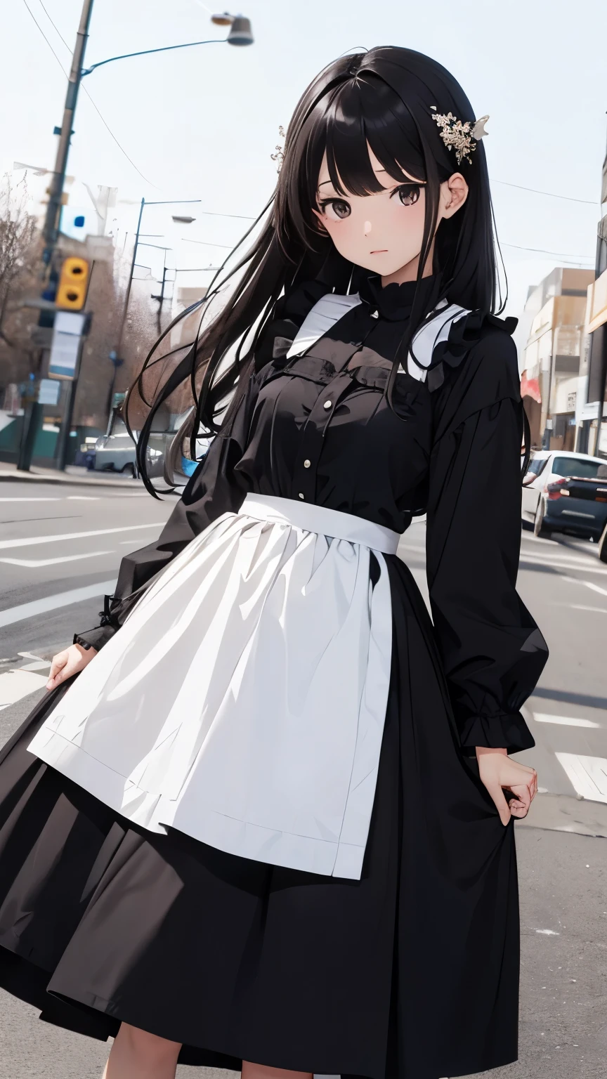 ((loli:1.2,6 years old:1.2)),(random pose:1.2),(random kids clothes),(Thin type:1.8),(big breasts),(random hairstyle),(Highest image quality,(8k),ultra-realistic,best quality, high quality, high definition, high quality texture,high detail,beautiful detailed,fine detailed,extremely detailed cg,detailed texture,a realistic representation of the face,masterpiece,Sense of presence)