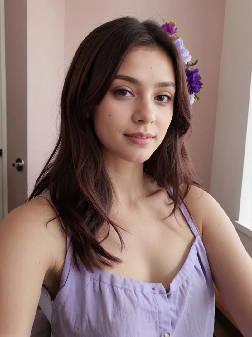 HD