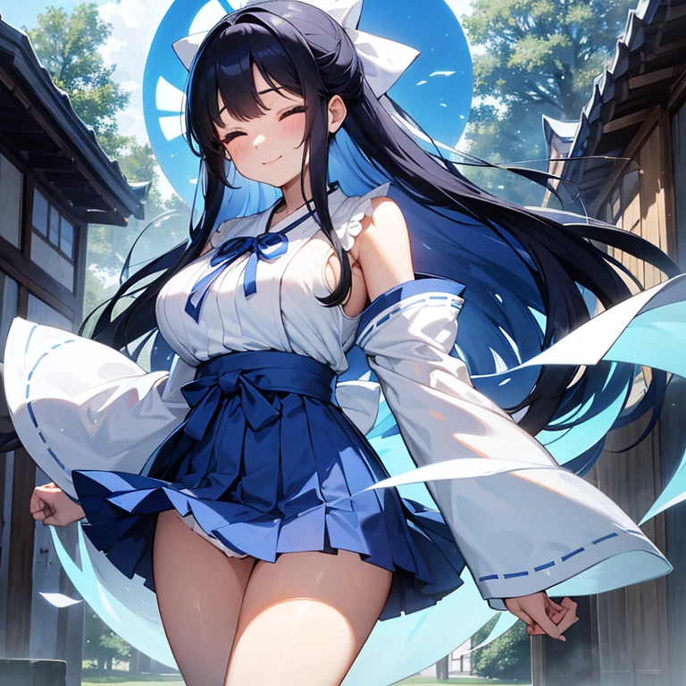 masterpiece, great quality, ultra detail, 1girl, solo, smile, hand on hip, hand on chin
<lora:Erice_FGO-V1:1.0>
FGOErice