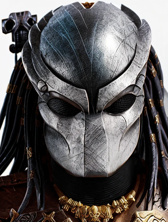 predator (art station:1.1), (difficult:1.1), (very detailed:1.1), (excellent eye detail:0.7), (sparkling eyes:0.5), (digital painting:1.2), (smooth:1.1), (sharp focus:1.2), (illustration:1.1), (3d:0.9), (3d_background:0.9), 8 thousand..