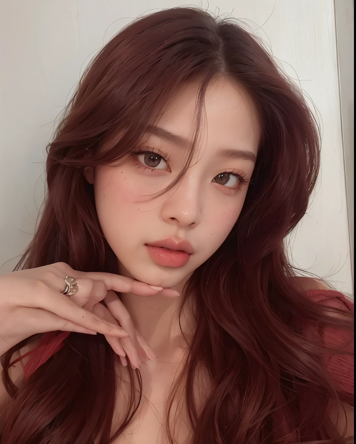 Jennie blackpink, Jennie blackpink, melhor qualidade 8k