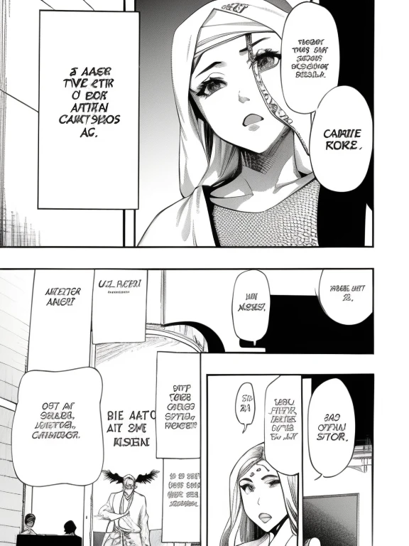 A sultry gangster girl in a revealing outfit, changing clothes in her apartment while watching anime on TV.A sultry gangster girl in a revealing outfit, changing clothes in a luxurious apartment while streaming live on Bigo