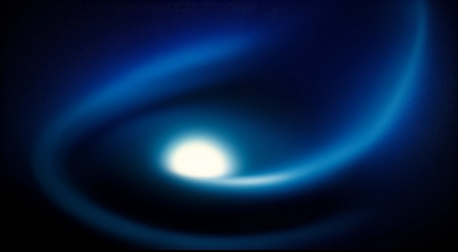 wormhole in the universe, stars, science fiction, dark, mystery, details, high definition