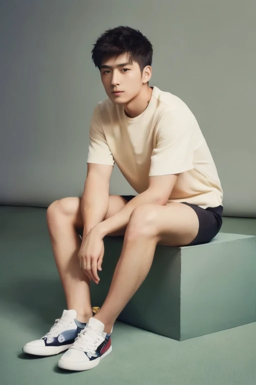 young man.masterpiece.(realistic pictures:1.4), ((1 28-year-old Japanese young man)), (ultra high resolution:1.2), Very delicate and handsome, wonderful, Highly detailed CG Unity 8k wallpaper, super detailed, High resolution, soft light, handsome japanese man,Neatly combed suit hair. Highly detailed eyes and faces, Beautifully detailed nose, Beautiful and delicate eyes,