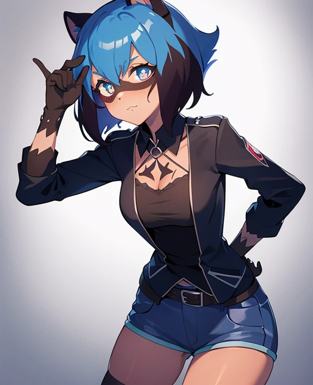 esthetic: ((Gothic, dunkel, makaber, Subkultur, Mode, Musik):1.4)
BRECHEN
Lighting:(Traumwelle), detailliert, sauber, Landschaft, ink
BRECHEN
Quality: kompliziert, highly detailliert, Scharfer Fokus, realistisch, 8k
BRECHEN
Appearance: (18 Jahre alt), skinny italian girl, ((Punkfarbenes Haar))
BRECHEN
(good quality:0.996)