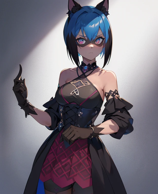 esthetic: ((Gothic, dunkel, makaber, Subkultur, Mode, Musik):1.4)
BRECHEN
Lighting:(Traumwelle), detailliert, sauber, Landschaft, ink
BRECHEN
Quality: kompliziert, highly detailliert, Scharfer Fokus, realistisch, 8k
BRECHEN
Appearance: (18 Jahre alt), skinny italian girl, ((Punkfarbenes Haar))
BRECHEN
(good quality:0.996)