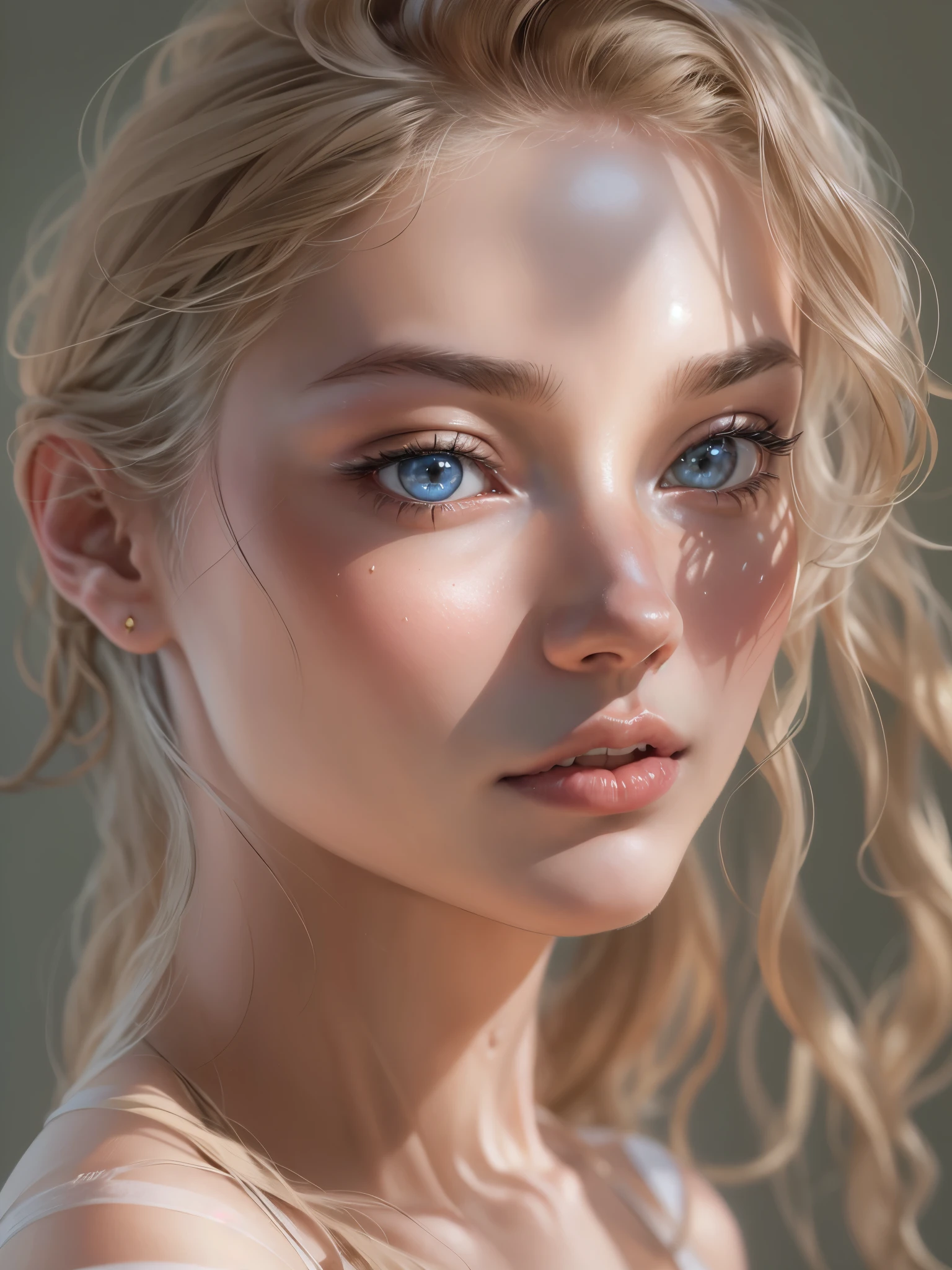 {{{(Photoreal:1.4)}}}, beautiful detailed woman, very detailed目と顔, beautiful and detailed eyes, that'ridiculous, unbelievable that'ridiculous, Super detailed, High resolution, very detailed, highest quality, masterpiece,enlightenment, very detailed, nffsw, unite, 8K Picture Wallpaper, wonderful, finely, masterpiece, highest quality, Hvery detailed ajc,Unified 8K Dendenden wallpaper, face light, movie lighting,table top,highest quality,Super detailed,High resolution,High resolution,4k,4K portrait,8K,8K Portrait,unity 8K wallpaper,Hvery detailed ajc,realistic,Raw photo,real person,portrait photography,realistic,shiny skin,fine skin,(((dynamic angle,whole body))),{{{{Supermodel Anneliese Zoibert is、One of the top models of the 1990s、As for physical characteristics、tall and slim figure、Sharp features、high cheekbones、Big eyes、and her hair was flowing。}}}},{{{Anneliese Zoibert is、One of the top models of the 1990s、As for physical characteristics、tall and slim figure、Sharp features、high cheekbones、Big eyes、and her hair was flowing。}}},dynamic pose,(foot pose:0.5),(((dynamic angle,whole body))),(dynamic angle,whole body),dynamic angle ワイドショット