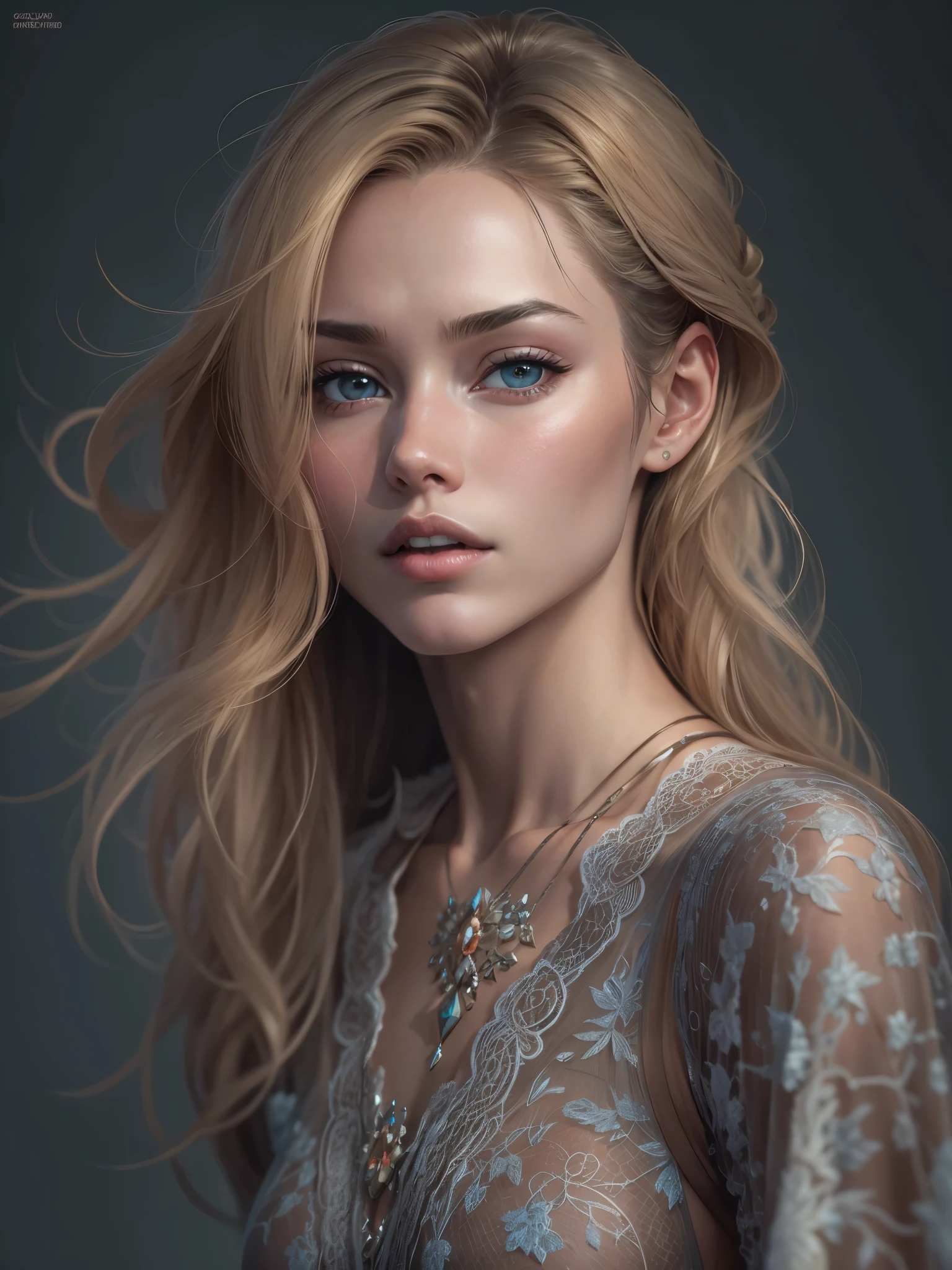 {{{(Photoreal:1.4)}}}, beautiful detailed woman, very detailed目と顔, beautiful and detailed eyes, that&#39;ridiculous, unbelievable that&#39;ridiculous, Super detailed, High resolution, very detailed, highest quality, masterpiece,enlightenment, very detailed, nffsw, unite, 8k image wallpaper, wonderful, finely, masterpiece, highest quality, Hvery detailed ajc,Unified 8K Dendenden wallpaper, face light, movie lighting,table top,highest quality,Super detailed,High resolution,High resolution,4k,4K portrait,8k,8K portrait,unity 8k wallpaper,Hvery detailed ajc,realistic,RAW photo,real person,portrait photography,realistic,shiny skin,fine skin,(((dynamic angle,whole body))),{{{{Supermodel Anneliese Zoibert is、One of the top models of the 1990s、As for physical characteristics、tall and slim figure、Sharp features、high cheekbones、Big eyes、and had flowing hair。}}}},{{{Anneliese Zoibert is、One of the top models of the 1990s、As for physical characteristics、tall and slim figure、Sharp features、high cheekbones、Big eyes、and had flowing hair。}}},dynamic pose,(foot pose:0.5),(((dynamic angle,whole body))),(dynamic angle,whole body),dynamic angle ワイドショット
