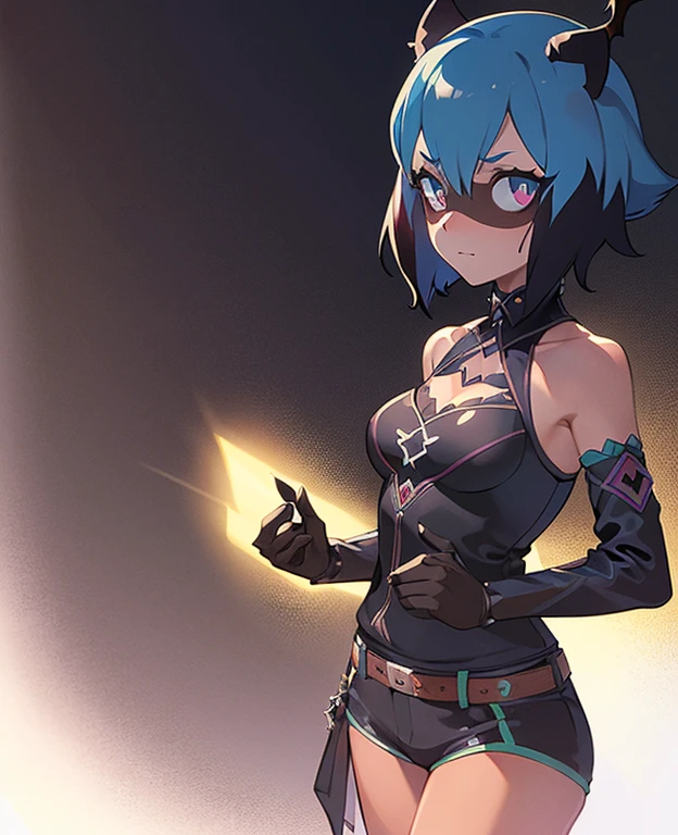 esthetic: ((Gothic, dunkel, makaber, Subkultur, Mode, Musik):1.4)
BRECHEN
Lighting:(Traumwelle), detailliert, sauber, Landschaft, ink
BRECHEN
Quality: kompliziert, highly detailliert, Scharfer Fokus, realistisch, 8k
BRECHEN
Appearance: (18 Jahre alt), skinny italian girl, ((Punkfarbenes Haar))
BRECHEN
(good quality:0.996)