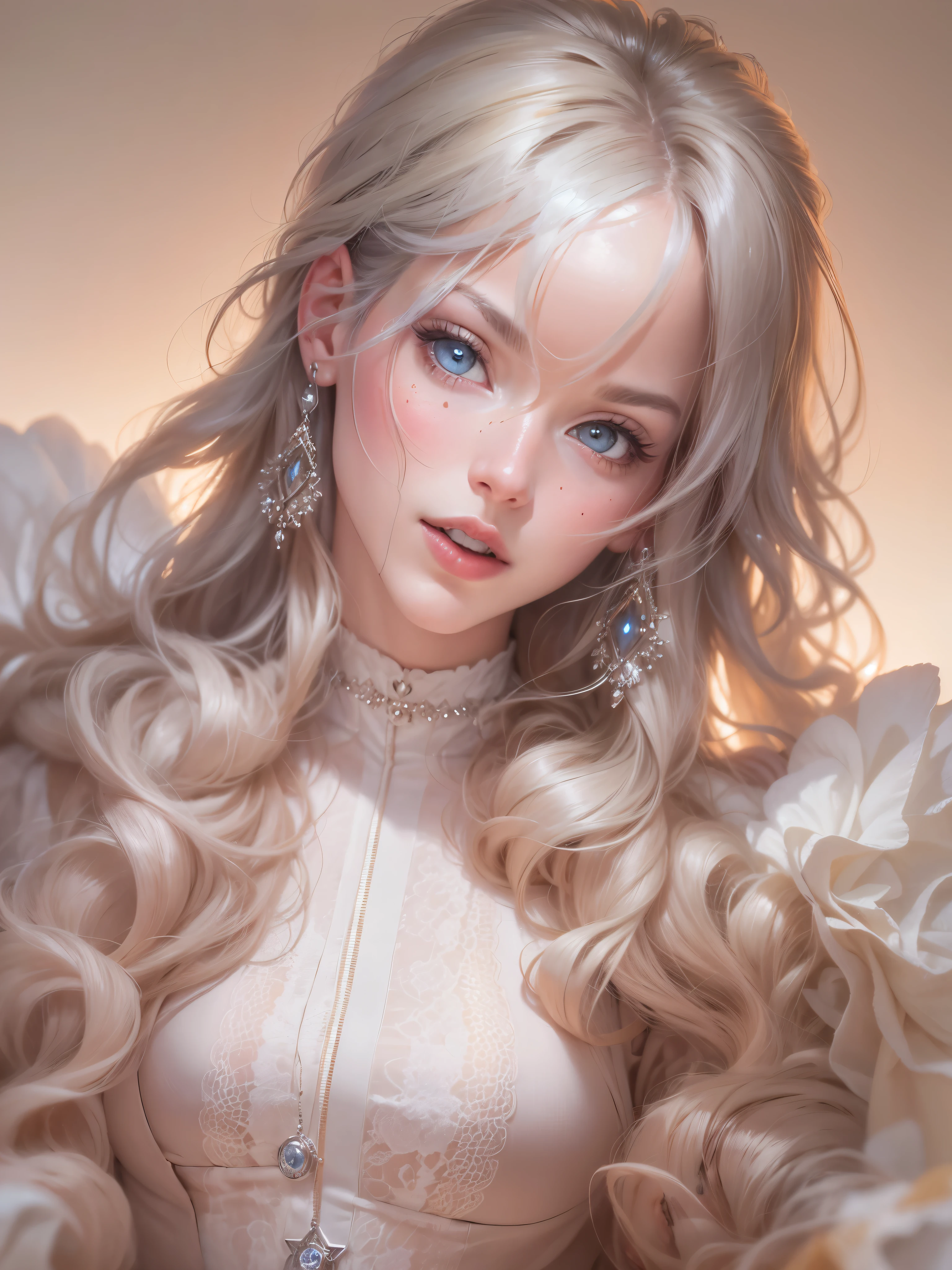 {{{(Photoreal:1.4)}}}, beautiful detailed woman, very detailed目と顔, beautiful and detailed eyes, that'ridiculous, unbelievable that'ridiculous, Super detailed, High resolution, very detailed, highest quality, masterpiece,enlightenment, very detailed, nffsw, unite, 8K Picture Wallpaper, wonderful, finely, masterpiece, highest quality, Hvery detailed ajc,Unified 8K Dendenden wallpaper, face light, movie lighting,table top,highest quality,Super detailed,High resolution,High resolution,4k,4K portrait,8K,8K Portrait,unity 8K wallpaper,Hvery detailed ajc,realistic,Raw photo,real person,portrait photography,realistic,shiny skin,fine skin,(((dynamic angle,whole body))),{{{{Supermodel Anneliese Zoibert is、One of the top models of the 1990s、As for physical characteristics、tall and slim figure、Sharp features、high cheekbones、Big eyes、and her hair was flowing。}}}},{{{Anneliese Zoibert is、One of the top models of the 1990s、As for physical characteristics、tall and slim figure、Sharp features、high cheekbones、Big eyes、and her hair was flowing。}}},dynamic pose,(foot pose:0.5),(((dynamic angle,whole body))),(dynamic angle,whole body),dynamic angle wide shot