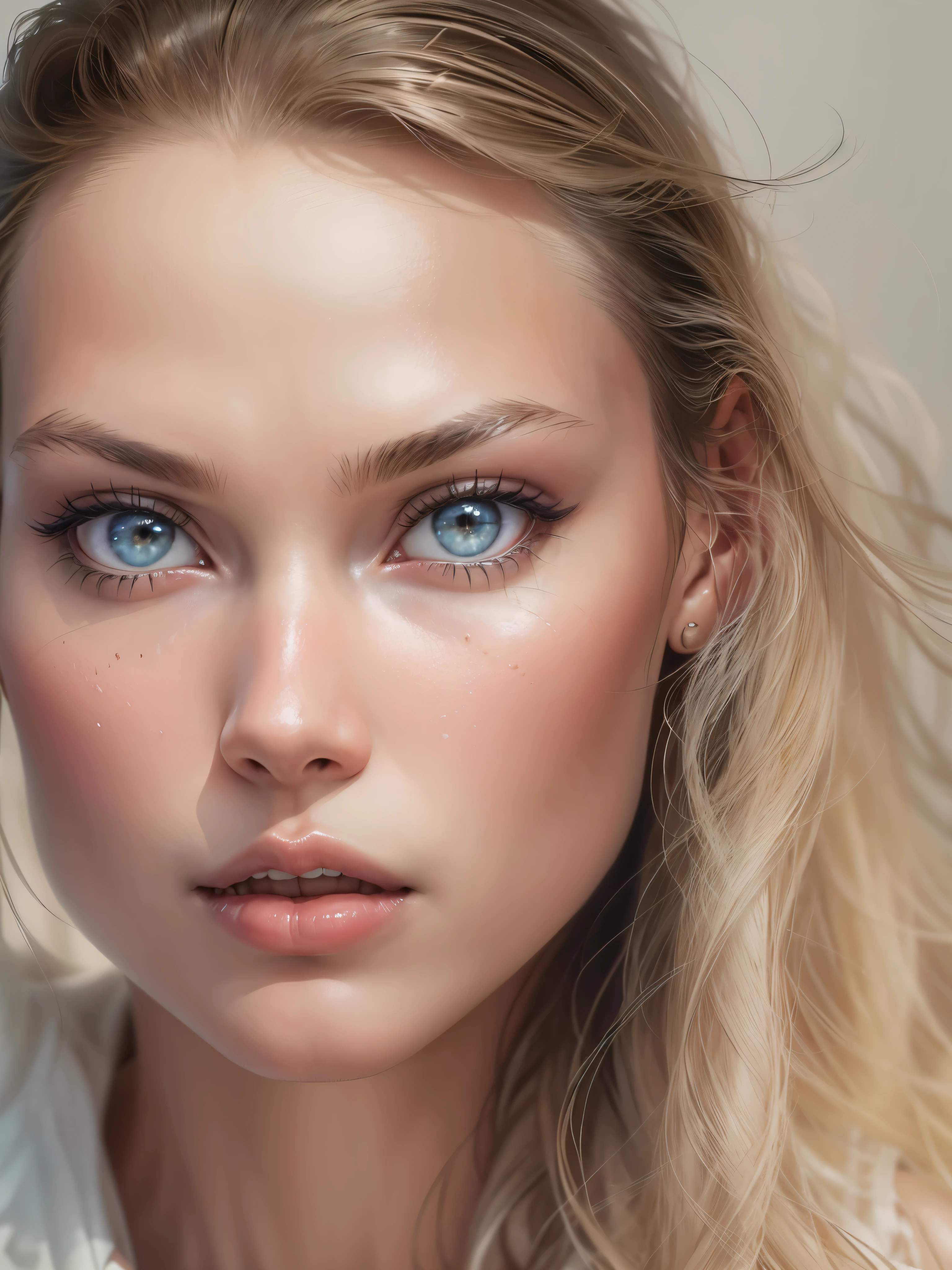 {{{(Photoreal:1.4)}}}, beautiful detailed woman, very detailed目と顔, beautiful and detailed eyes, that'ridiculous, unbelievable that'ridiculous, Super detailed, High resolution, very detailed, highest quality, masterpiece,enlightenment, very detailed, nffsw, unite, 8K Picture Wallpaper, wonderful, finely, masterpiece, highest quality, Hvery detailed ajc,Unified 8K Dendenden wallpaper, face light, movie lighting,table top,highest quality,Super detailed,High resolution,High resolution,4k,4K portrait,8K,8K Portrait,unity 8K wallpaper,Hvery detailed ajc,realistic,Raw photo,real person,portrait photography,realistic,shiny skin,fine skin,(((dynamic angle,whole body))),{{{{Supermodel Anneliese Zoibert is、One of the top models of the 1990s、As for physical characteristics、tall and slim figure、Sharp features、high cheekbones、Big eyes、and her hair was flowing。}}}},{{{Anneliese Zoibert is、One of the top models of the 1990s、As for physical characteristics、tall and slim figure、Sharp features、high cheekbones、Big eyes、and her hair was flowing。}}},dynamic pose,(foot pose:0.5),(((dynamic angle,whole body))),(dynamic angle,whole body),dynamic angle wide shot