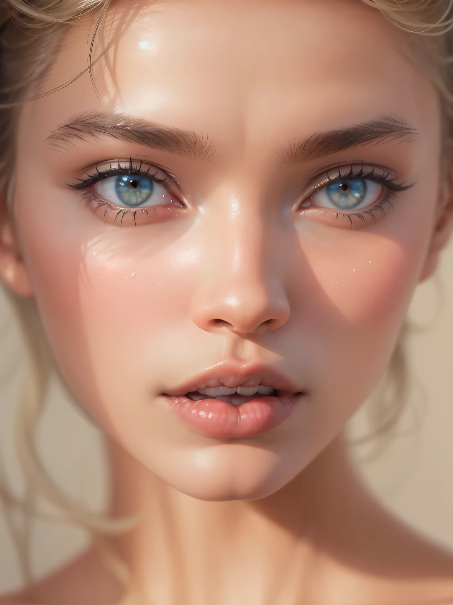{{{(Photoreal:1.4)}}}, beautiful detailed woman, very detailed目と顔, beautiful and detailed eyes, that&#39;ridiculous, unbelievable that&#39;ridiculous, Super detailed, High resolution, very detailed, highest quality, masterpiece,enlightenment, very detailed, nffsw, unite, 8K Picture Wallpaper, wonderful, finely, masterpiece, highest quality, Hvery detailed ajc,Unified 8K Dendenden wallpaper, face light, movie lighting,table top,highest quality,Super detailed,High resolution,High resolution,4k,4K portrait,8K,8K Portrait,unity 8K wallpaper,Hvery detailed ajc,realistic,Raw photo,real person,portrait photography,realistic,shiny skin,fine skin,(((dynamic angle,whole body))),{{{{Supermodel Anneliese Zoibert is、One of the top models of the 1990s、As for physical characteristics、tall and slim figure、Sharp features、high cheekbones、Big eyes、and her hair was flowing。}}}},{{{Anneliese Zoibert is、One of the top models of the 1990s、As for physical characteristics、tall and slim figure、Sharp features、high cheekbones、Big eyes、and her hair was flowing。}}},dynamic pose,(foot pose:0.5),(((dynamic angle,whole body))),(dynamic angle,whole body),dynamic angle ワイドショット