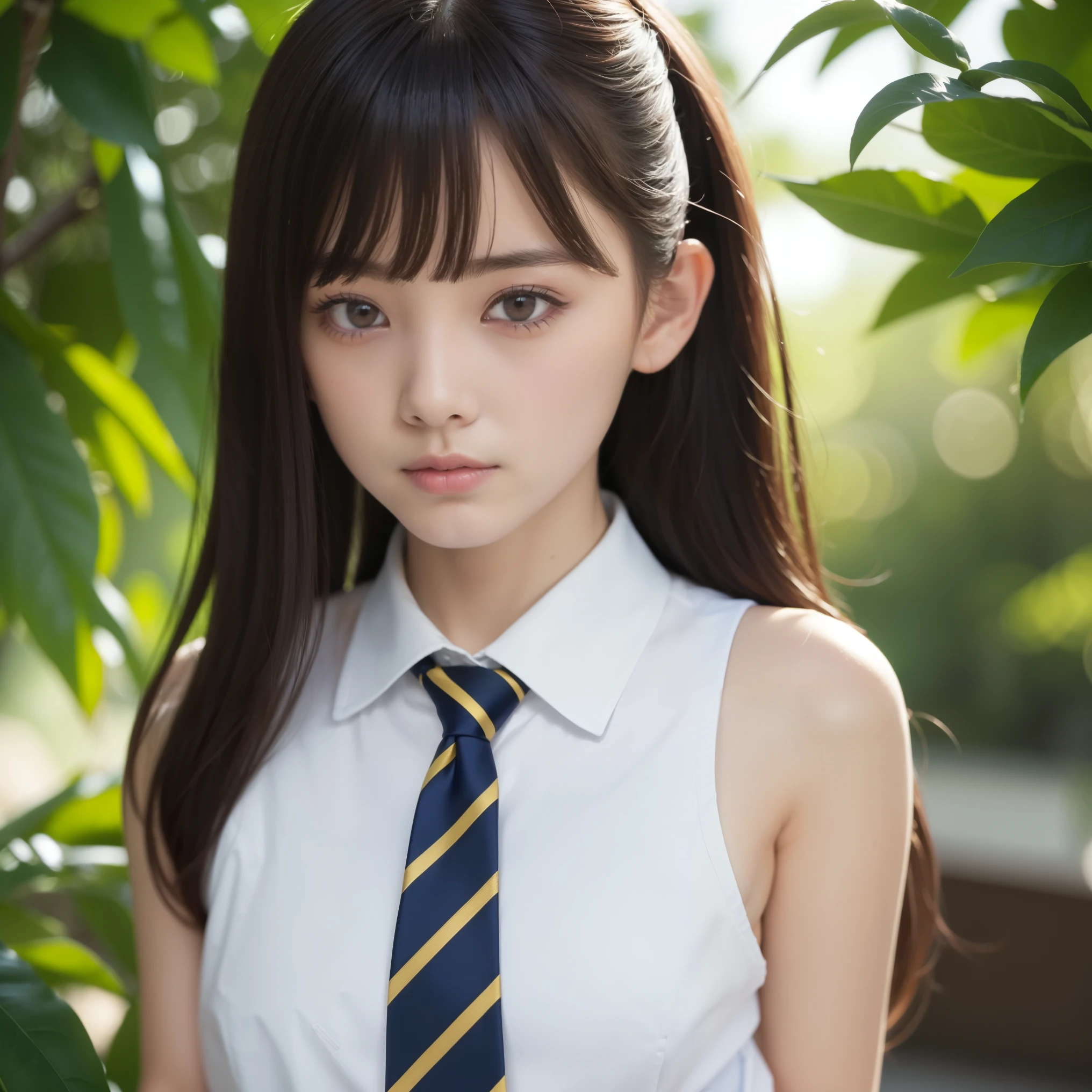 sailor suit、embarrassing、one beautiful woman、detailed face、fine hands、thin legs、(debris flies, highest quality:1.2), 8K, official art, chest、cute、I can see your pants、pull the skirt、 planet, trending on cgstation, 太陽系外planet, official art, mar planet, Sakimi-chan, Five Fingers Photos'body of, Full body Esbian、sailor suitの美しさ、cool look、 (masterpiece) (highest quality) (get used to it) (8K) (movie lighting) (sharp focus) (complicated)black hair、、小さいchest、laughter、incredibly stupid, (beautiful girl, cute face, turn back, gold ornaments in hair、naked、chestのクローズアップ, gardenia, Viola family, space , looking at the viewer, film grain, chromatic aberration, オッパイsharp focus, face light, dynamic lighting, cinematic lighting, get used to itな目と顔, (cute tie、1 part:1.2)
information