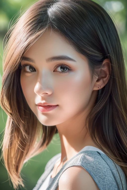 (best quality,4k,8k,highres,masterpiece:1.2),ultra-detailed,
(realistic,photorealistic,photo-realistic:1.37),
portraits,charcoal and pencil drawing,natural lighting, vibrant colors,subtle color palette