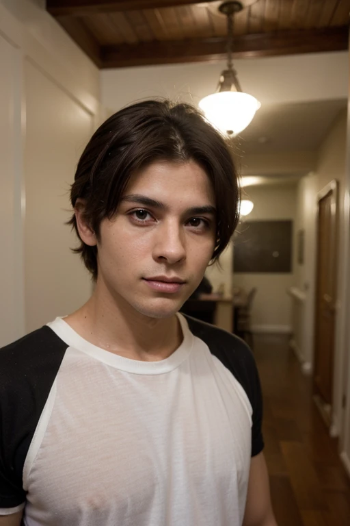 Foto pra pefil masculino forte e muito atraente