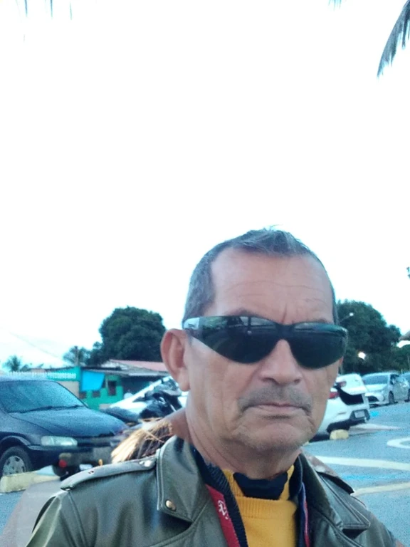 Uniforme Piloto militar, jaqueta de couro