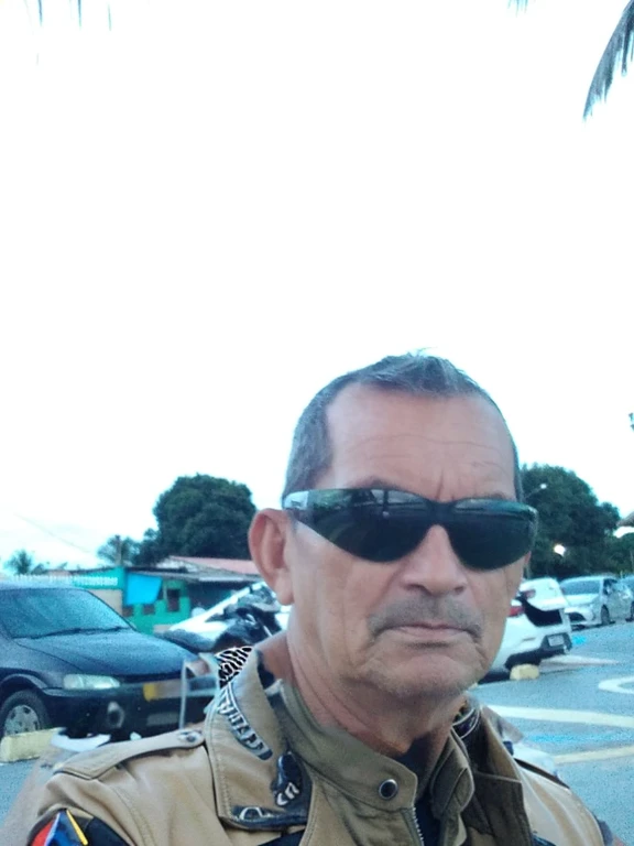 Uniforme Piloto militar, jaqueta de couro