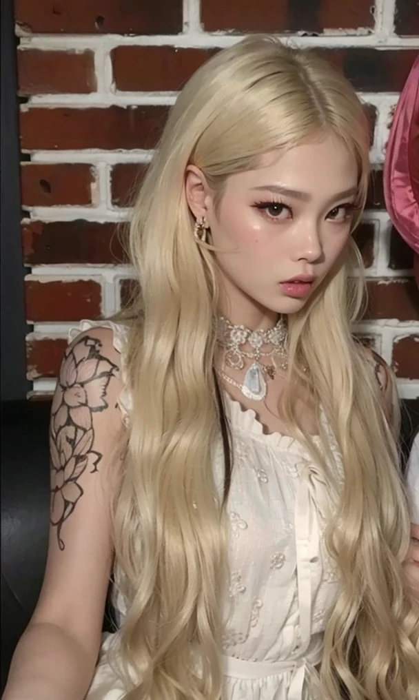 Jennie
