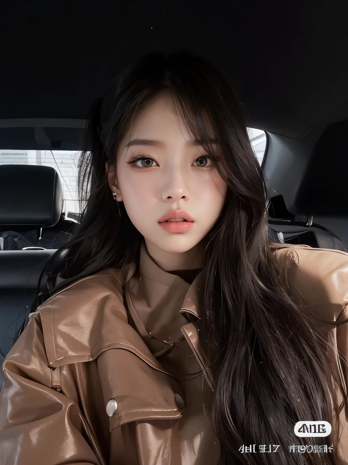 Jennie blackpink, Jennie blackpink, melhor qualidade 8k