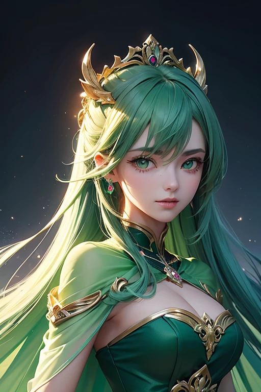 League of Legends, (((1 girl))), cute,