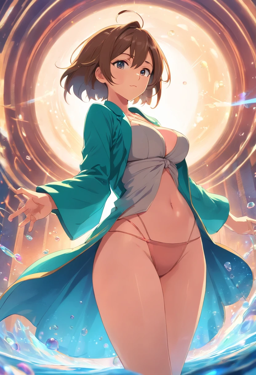 38 years old mature woman mature woman curvy sensual curvy sexy figure hourglass huge breasts wide waist thighs bubbles