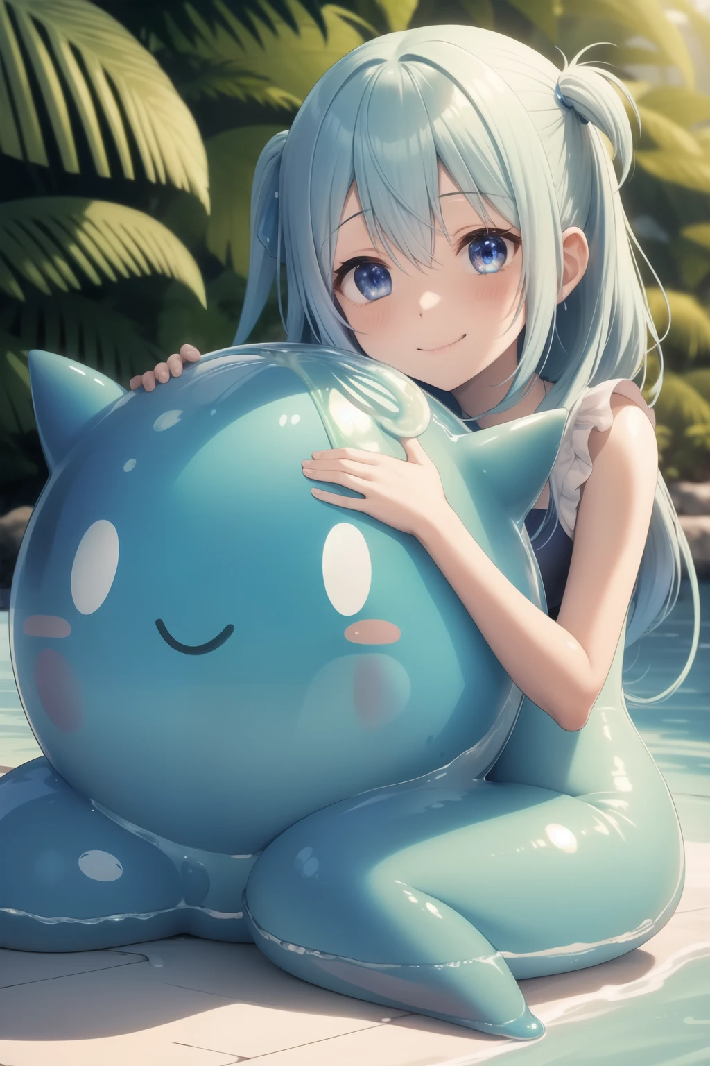 Slime rimuru
