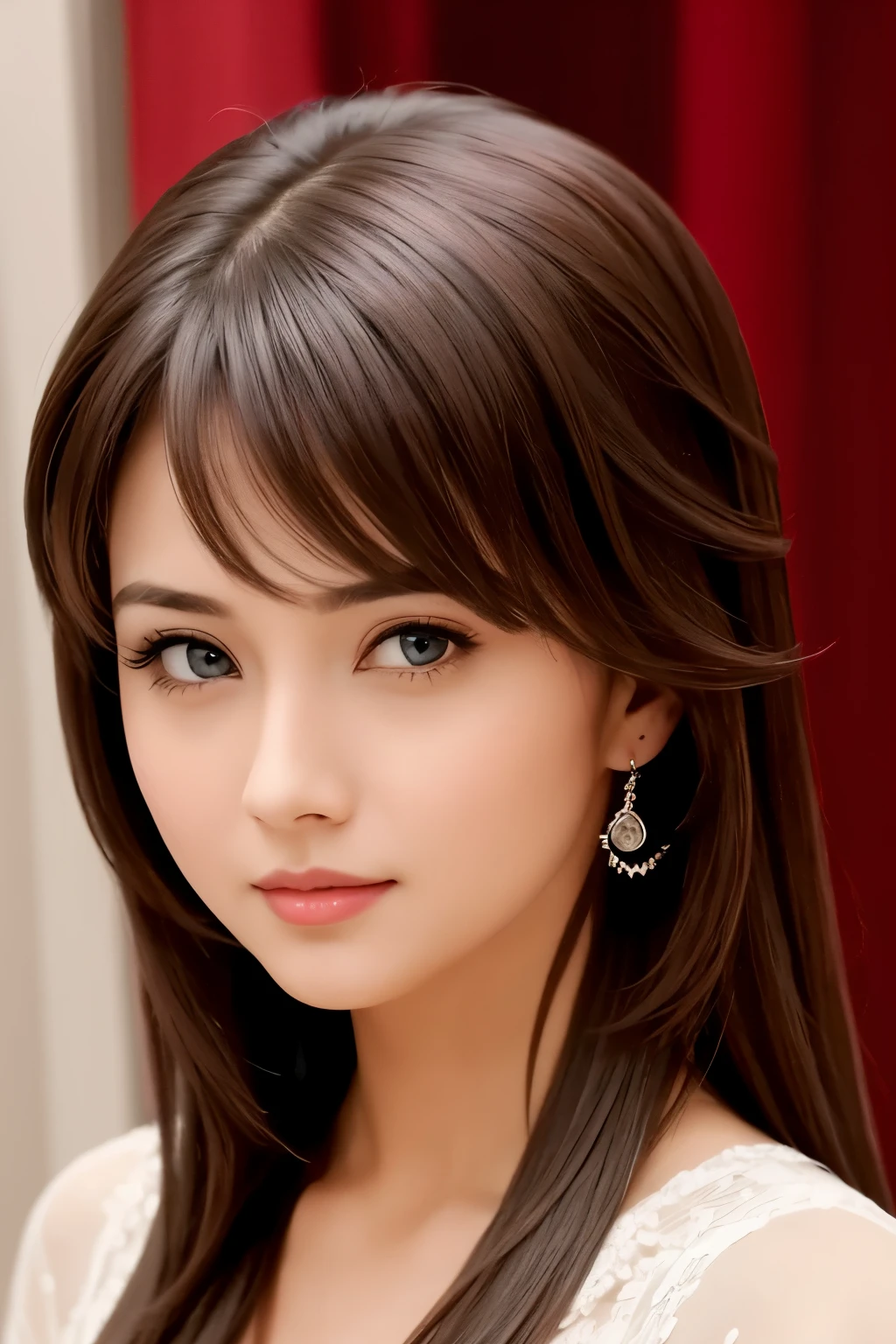 beautiful woman pictures,,,,