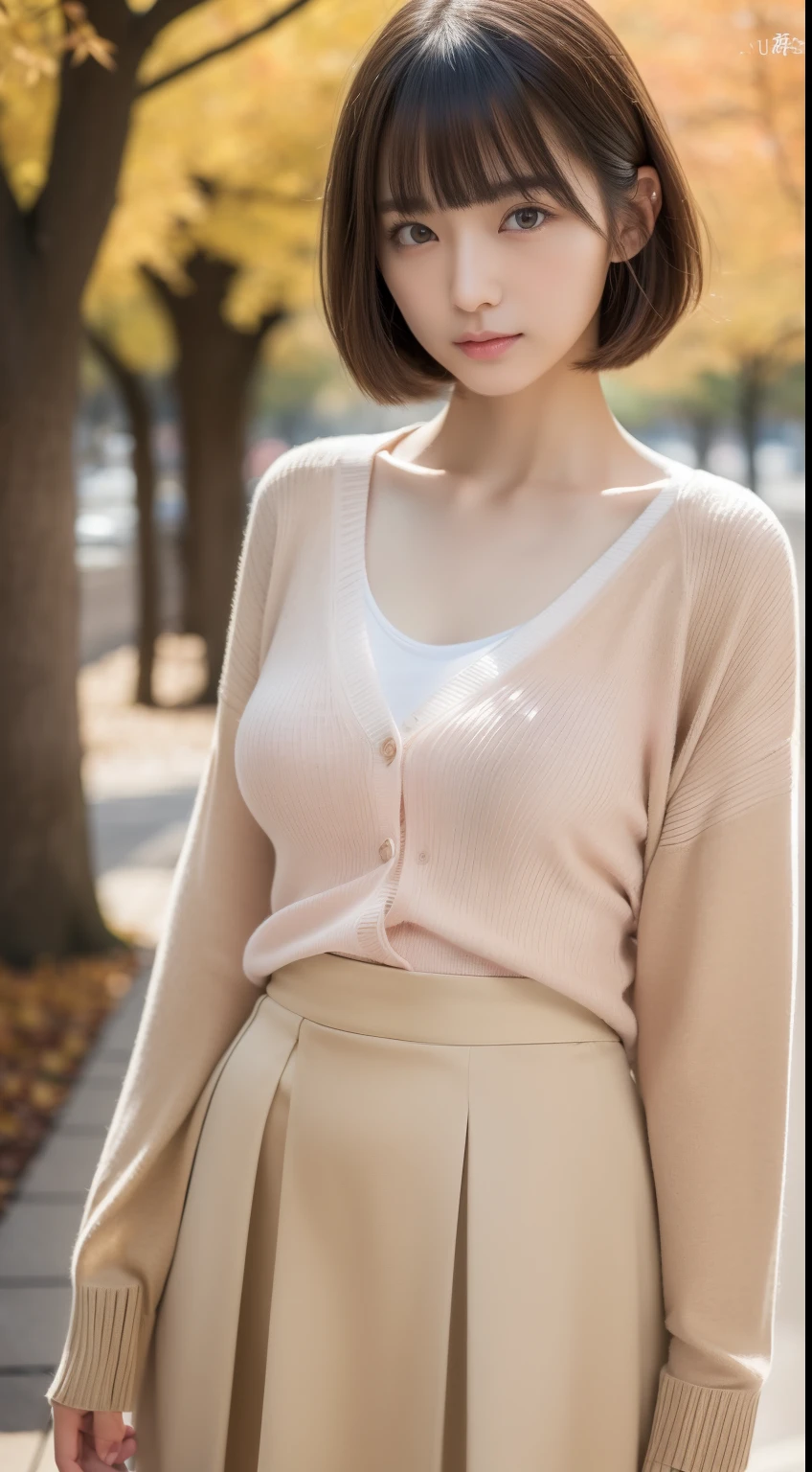 She stands next to her desk in the office、Wearing a black formal blazer、(((Wearing a black miniskirt)))、I am an OL.、Because it is a little hot indoors、(((Lift the miniskirt yourself to cool off)))、(((lift up skirt:1.2)))、(((Showing panties)))、(Pink panties:1.3))、Panchira Shot、extremely detailed CG Unity、top-quality、8k wallpaper、hight resolution、(realisitic：1.2)、(photographrealistic:1.4)、Realistic、(Best Quality：1.4)、Cowboy Shots、K-pop idols、22year old、Beauty Department、Double eyelids、extra detailed face、extremely detailed eye、highlydetailed skin、Shyness、Short straight hair、Pattsun bangs