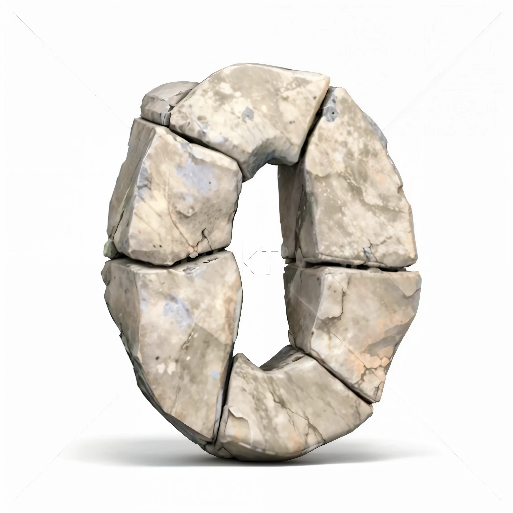 a stone letter o on a white background stock photo © alex, made from old stone, stone, white stone, keygen, made of stone, worked stone, o pattern, quartz, ouroboros, amazing quality, runestone, gray stone, high quality product image”, an ancient, spectacular quality, stone runes on the front, stone ocean, made of marble