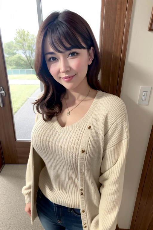 jk

