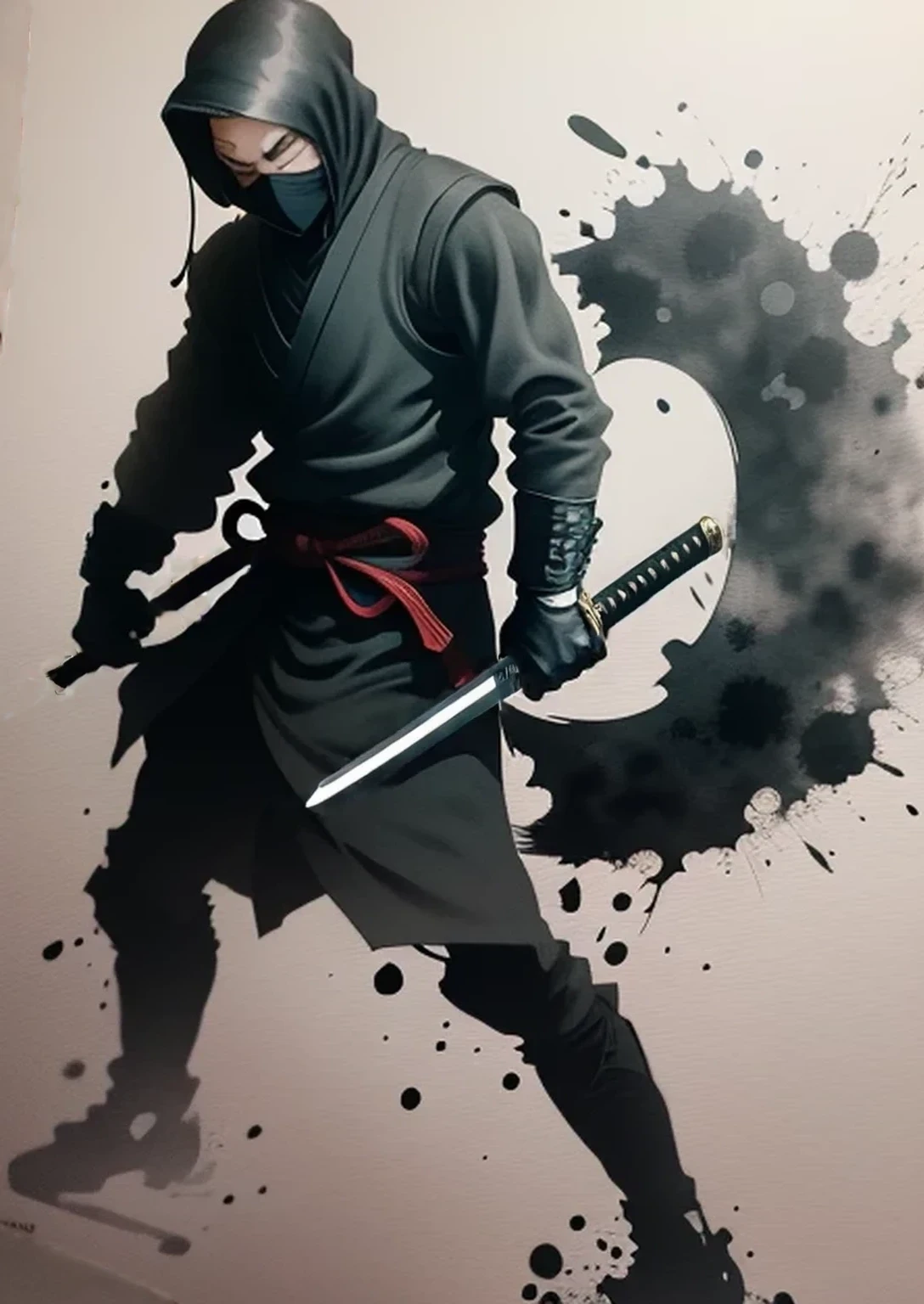 erase