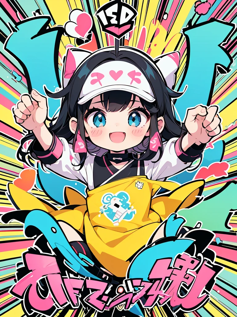 Ahegao, transparent clothing, wet see-through、体が痙攣、after, cum in mouth, happy、