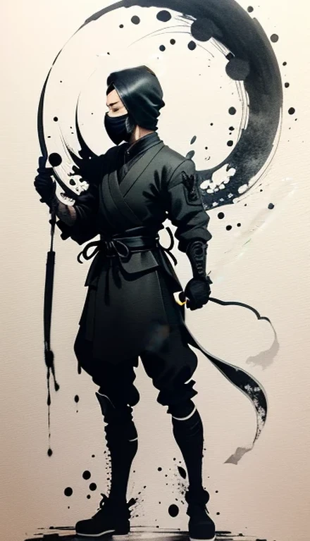 erase