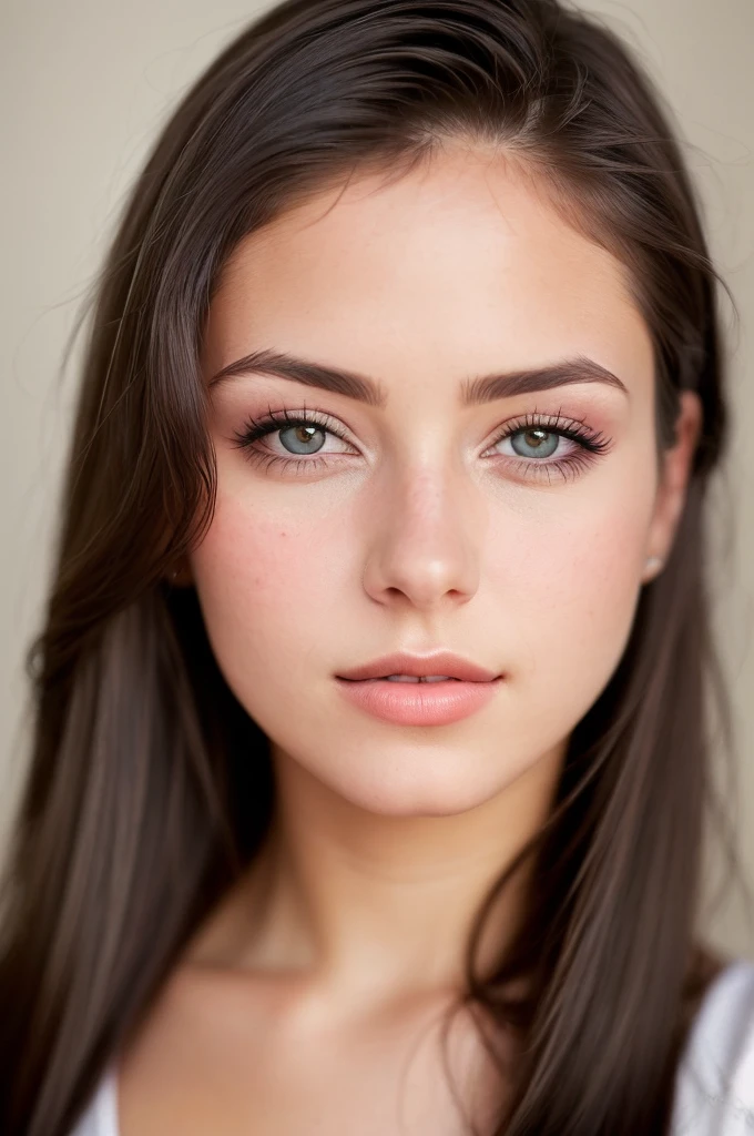 color photograph, ((a realistic photo of a beautiful girl)), (milalc), light, ((glowy skin)), looking_at_viewer, (fit body:1.0), ((medium breasts)), detailed illustration, masterpiece, high quality, realistic, very detailed face, (((full body photography))), ((named AIda)), ((hair volume:1.5))