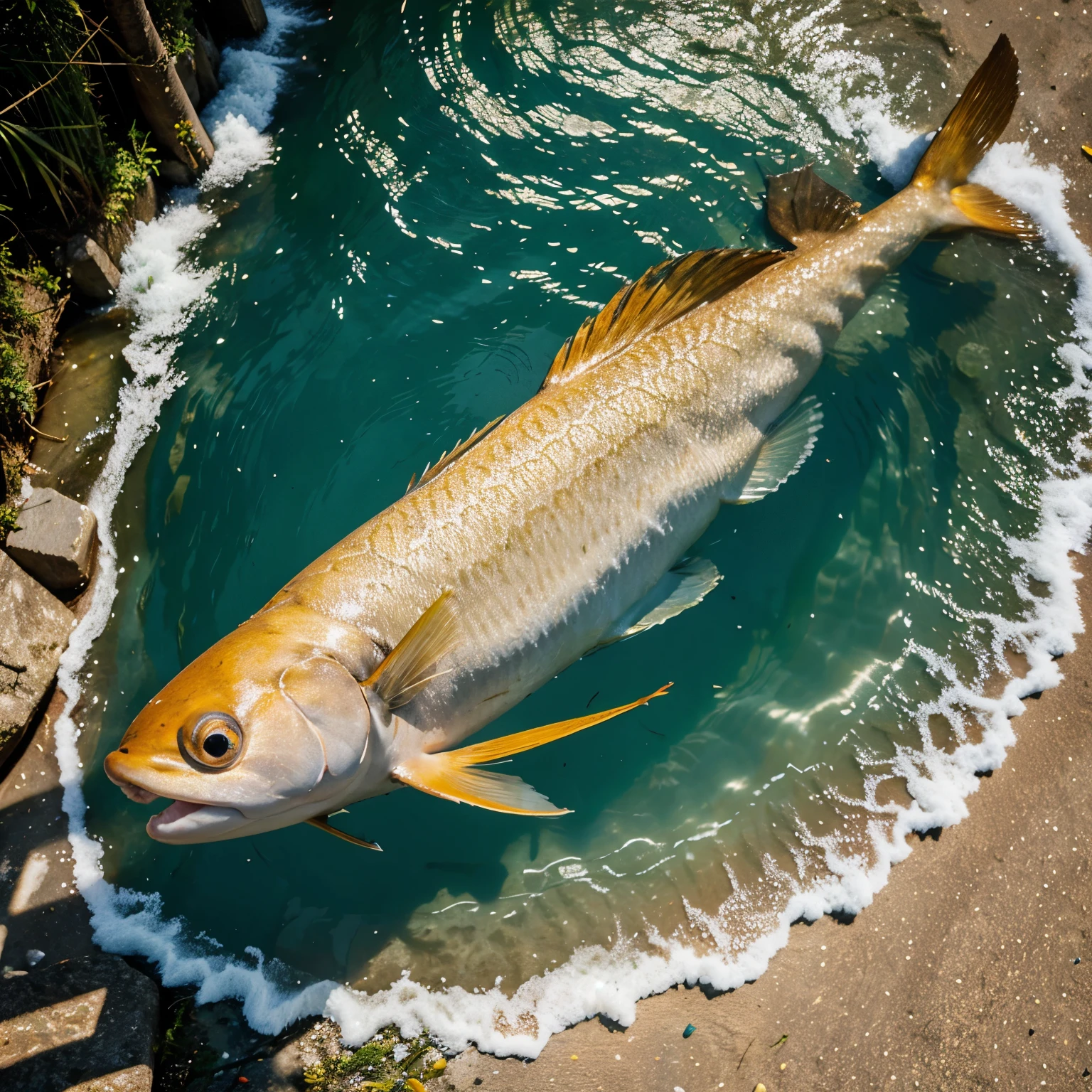 Peixe